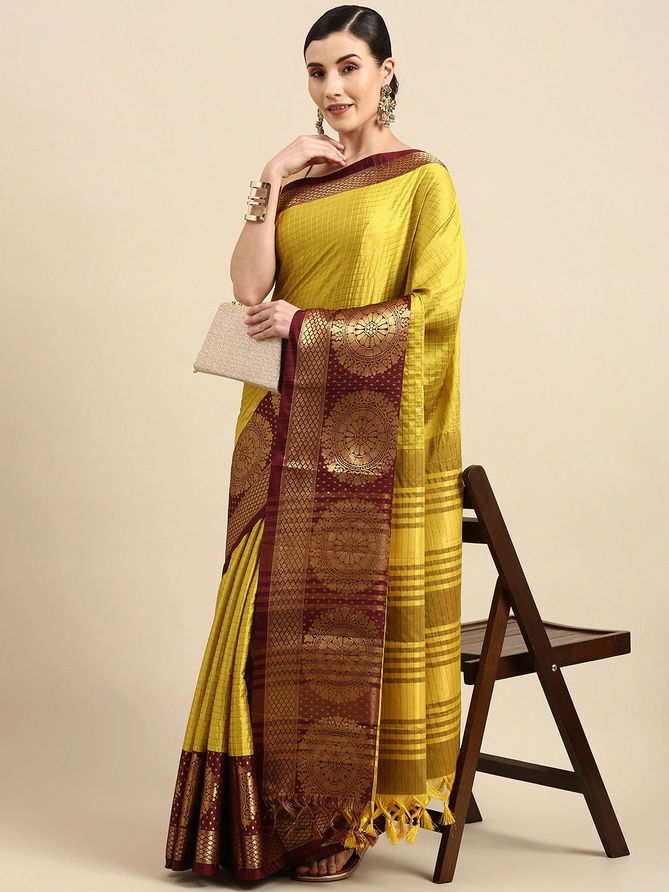 Aab Shagun Designer Sarees Catalog